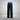 RDX WAKO Trouser#color_blueblack