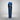 RDX WAKO Trouser#color_blueblack