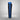 RDX WAKO Trouser#color_blueblack