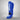 RDX T1 WAKO Shin Guard#color_blue