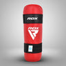 RDX T2 WAKO Shin Guard#color_red