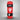 RDX T2 WAKO Shin Guard#color_red