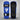 RDX T2 WAKO Shin Guard#color_blue