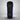 RDX T2 WAKO Shin Guard#color_blue