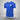 RDX WAKO Light Contact T-Shirt#color_blue