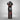 RDX WAKO Point Fight Uniform#color_red