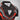 RDX WAKO Point Fight Uniform#color_red