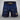 MMA Shorts B3#color_blue