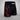 MMA Shorts B4#color_red