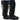 RDX IMMAF Approved Neoprene Shin Instep Guards Blue