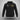RDX Brave Hoodie B1
