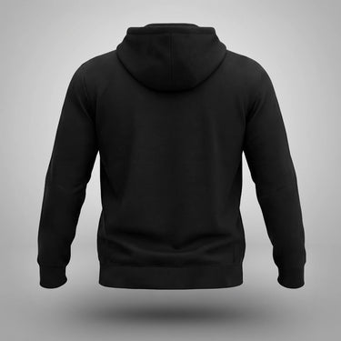 RDX Brave Hoodie B1