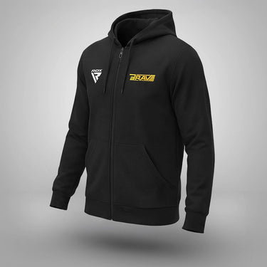 RDX Brave Hoodie B1