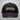 RDX Brave Mesh Cap