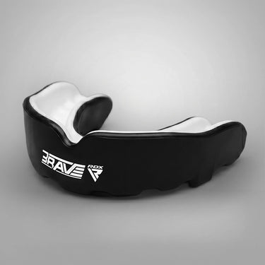RDX Brave Mouth Guard
