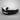 RDX Brave Mouth Guard
