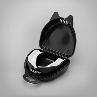 RDX Brave Mouth Guard