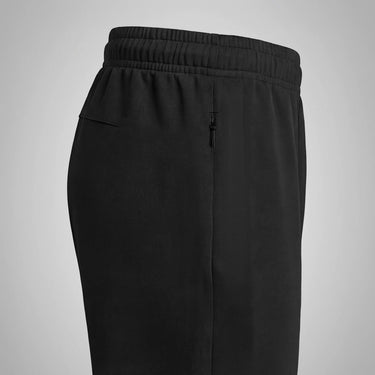 RDX Brave Trouser B1