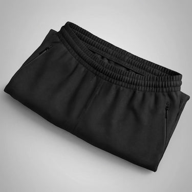 RDX Brave Trouser B1