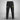 RDX Brave Trouser B1