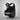 RDX Chest Guard Aura F-17 blue#color_blueblack