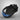 AURAPLUS2025FOCUSPAD_FPR-F17BR_1#color_blueblack