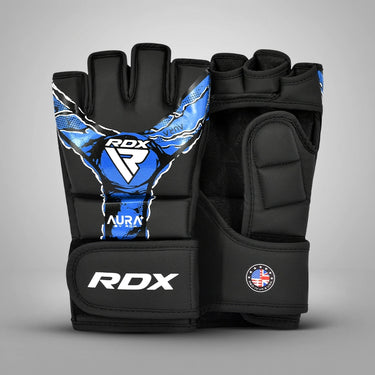 AURAPLUS2025GRAPPLINGGLOVES_GGR-F17BR_1#color_blueblack