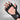 AURAPLUS2025GRAPPLINGGLOVES_GGR-F17BR_1#color_blueblack