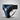 RDX Groin Guard Aura F-17#color_blueblack