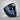 RDX Head Guard Aura F-17#color_blueblack