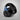 RDX Head Guard Aura F-17#color_blueblack