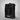RDX Kick Shield Aura F-17#color_blueblack