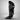 RDXShinInstepAuraF-17blue#color_blueblack
