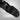 RDXShinInstepAuraF-17blue#color_blueblack