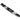 RDX W1 Weight Training Wrist Straps#color_camo-grey