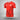 RDX WAKO Light Contact T-Shirt#color_red