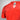 RDX WAKO Light Contact T-Shirt#color_red