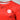 RDX WAKO Light Contact T-Shirt#color_red