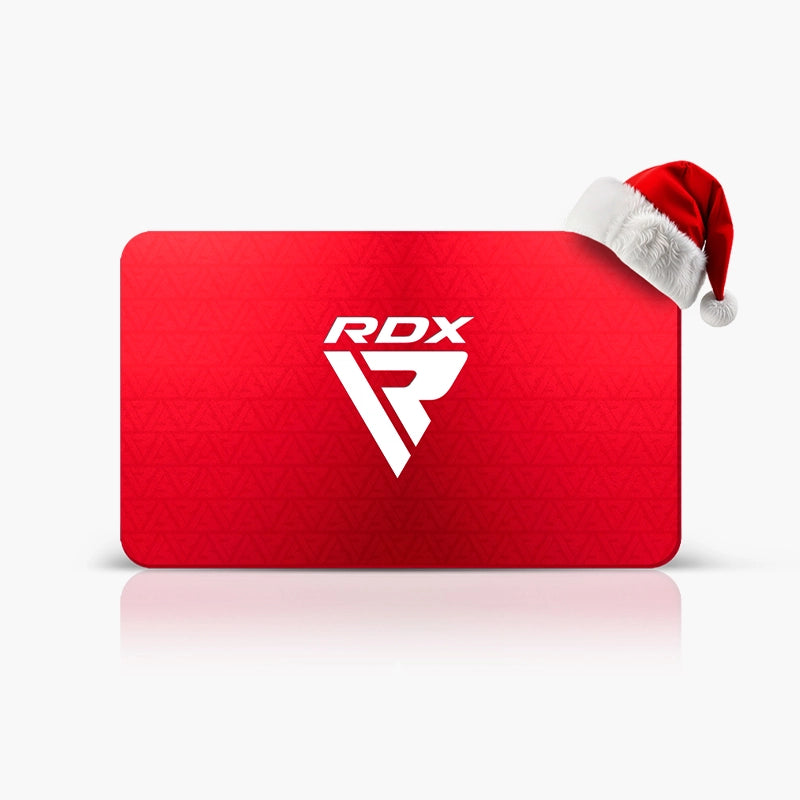 RDX Sports Gift Card