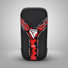 RDX Arm Pad Aura F-17#color_redblack