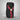 RDX Arm Pad Aura F-17#color_redblack