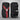 RDX Arm Pad Aura F-17#color_redblack