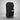 RDX Arm Pad Aura F-17#color_redblack