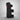 RDX Arm Pad Aura F-17#color_redblack