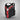 RDX Chest Guard Aura F-17#color_redblack