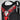 RDX Chest Guard Aura F-17#color_redblack