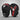 AURAPLUS2025FOCUSPAD_FPR-F17BR_1#color_redblack