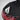 AURAPLUS2025FOCUSPAD_FPR-F17BR_1#color_redblack