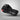 AURAPLUS2025BOXINGGLOVES_BGR-F17BR_3#color_redblack