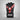 AURAPLUS2025GRAPPLINGGLOVES_GGR-F17BR_1#color_redblack